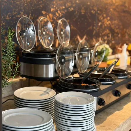 Linhares Design Hotel-2