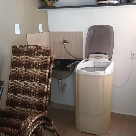 Cantinho de casa-3