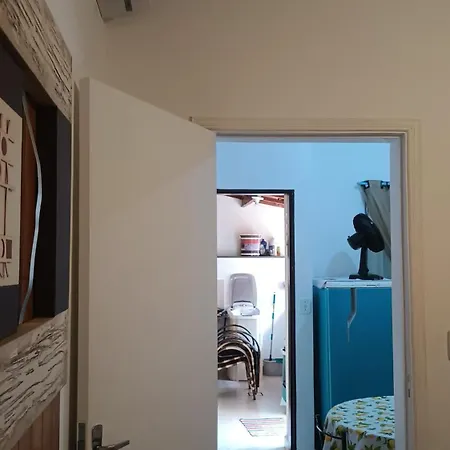 Cantinho de casa-2