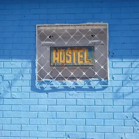 Hostel Jabuticaba-3