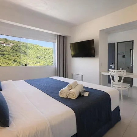 Greco Hotel-3