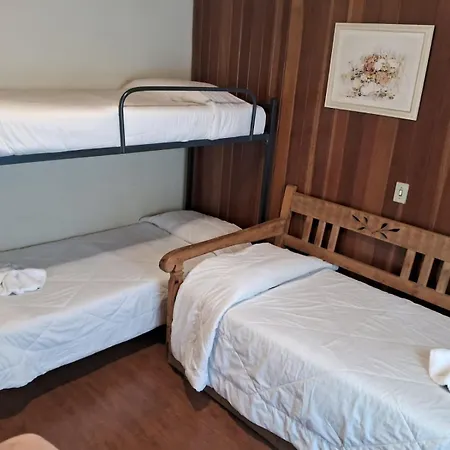 Hotel Vill' Agi-2