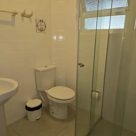 Suites Nativa-3