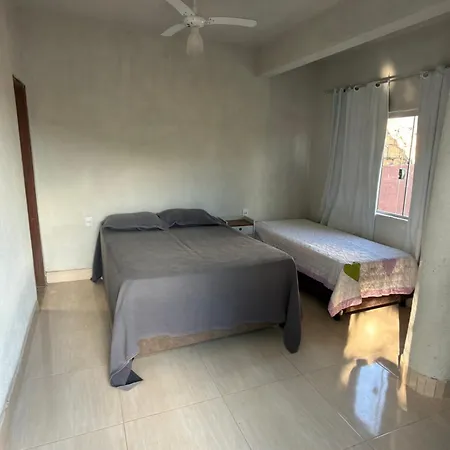 Rancho Renato Chaveiro-3