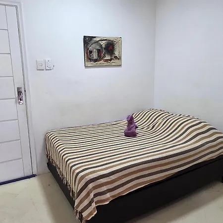 Top Location Apartment In Copacabana-2