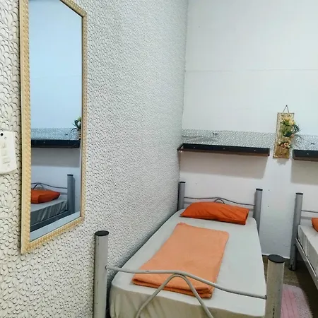 Hostel O Vencedor-3