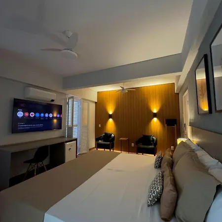 Imperador Hotel-2