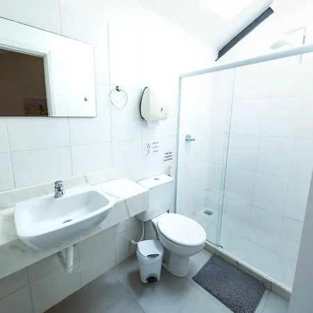 Gaia Hostel-2