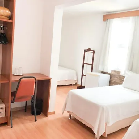 Millian Hotel-3