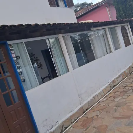 Pouso da Luiza-2