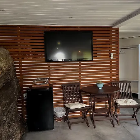 Residencial Vilamar-2