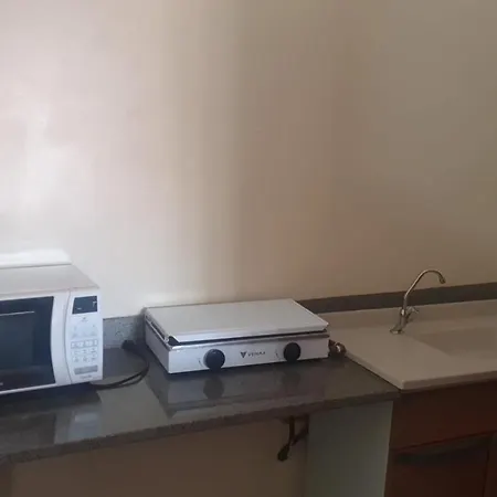 Bravo Suites São Carlos-3