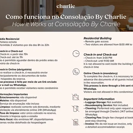 Consolacao By Charlie-3