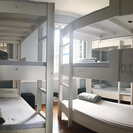 Hotel Cidade Imperial-2