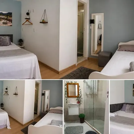 Hotel Cidade Imperial-3