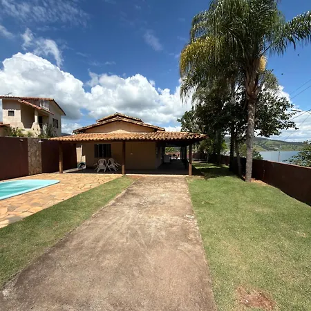 Rancho Renato Chaveiro-2
