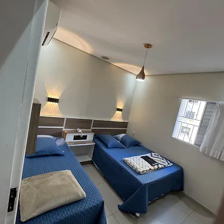 Hotel Quintino - No Coração de São Paulo, 2 Min do Metrô Sé, 10 Min do Brás, 5 Min da 25 de Março e Estacionamento no Local Grátis-3