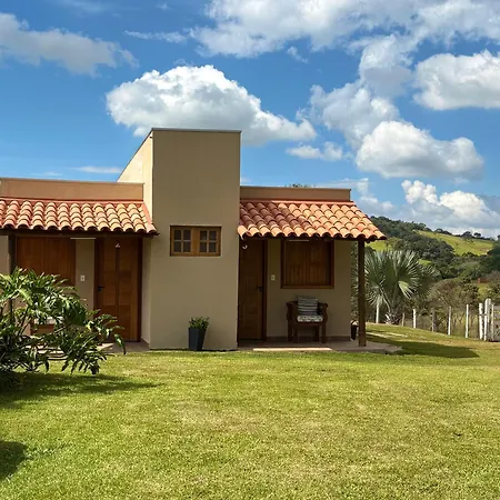 Pousada Império de Minas-3