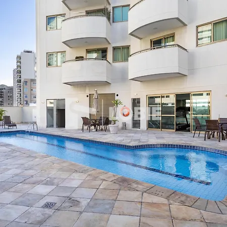 Lobie Botafogo Privilege-3