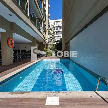 Lobie Queen Ipanema-3