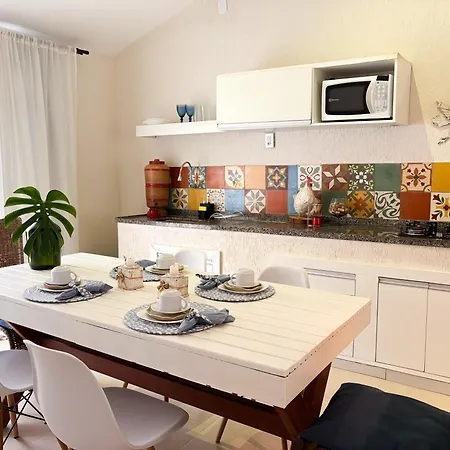 Loft Caete-2