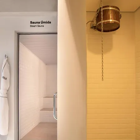 Melia Paulista-3