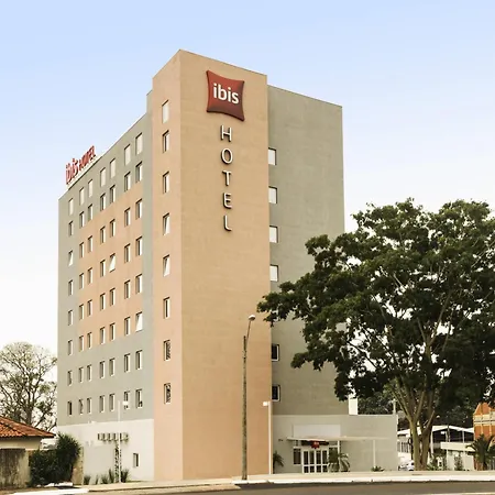 Ibis Sertaozinho-2