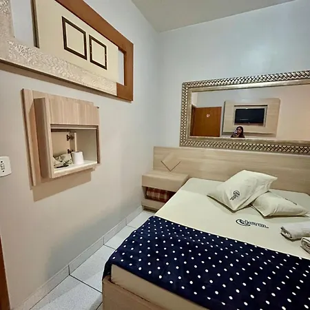 Hotel Reality-3