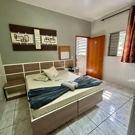 Hotel Reality-2
