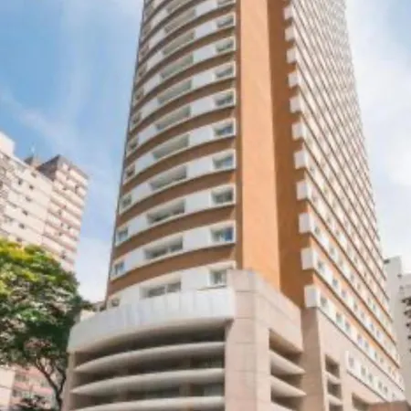 Alameda Santos Signature Residences-2