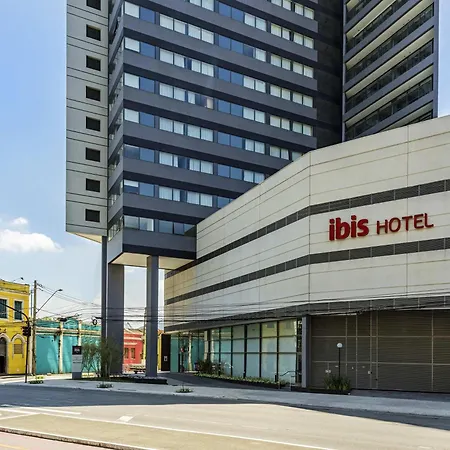 Ibis Santos Valongo-3