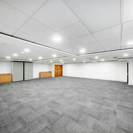 Residence Inn By Marriott Rio De Janeiro Barra Da Tijuca-3