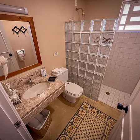 Recanto Da Paz Hotel Atibaia - Pet Friendly-2