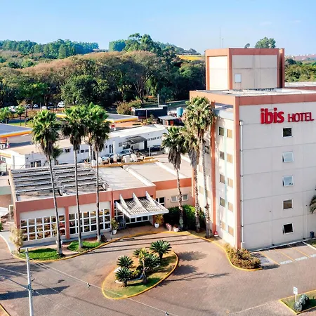 Ibis Piracicaba-2
