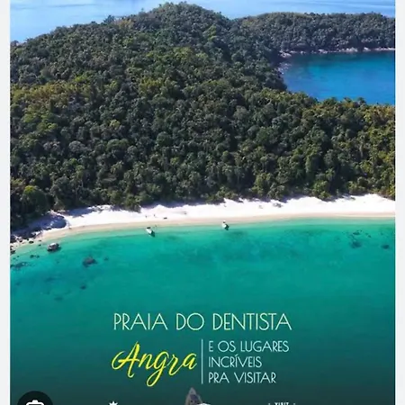 Suíte 101- Espaço Praia Aptos-3