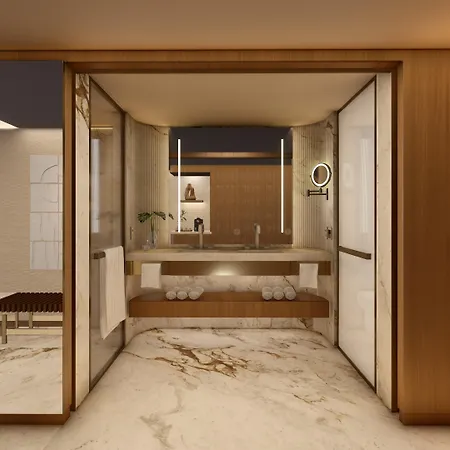 Sofitel Rio De Janeiro Ipanema-3