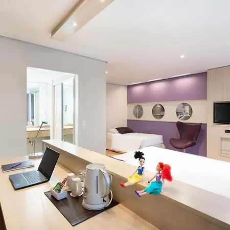 Mercure Sao Paulo Pamplona-3