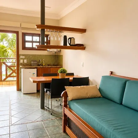 Suite 1201 Ilhaflat-2