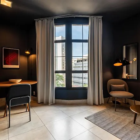 Jacques Pilon Residence-2