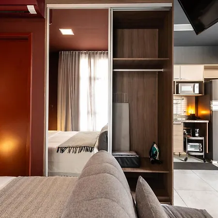 Jacques Pilon Residence-3
