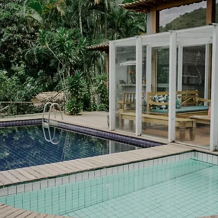 Villa Don-2