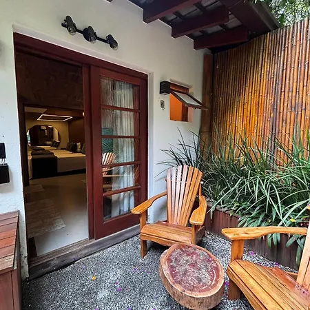 Gaia Hotelaria-3