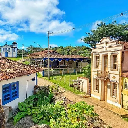 Casa Obra de Arte-3