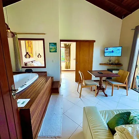Residencial Villa Cris - Jd. São Lourenço/Itaguaré-3