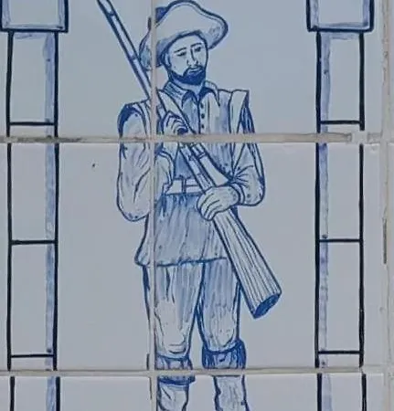 Pousada dos Bandeirantes-2