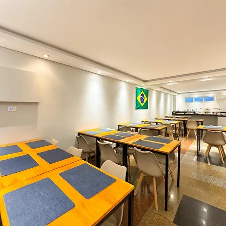 Império Hotel-2