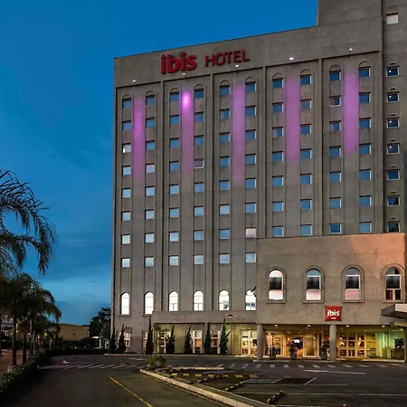 Ibis Sao Paulo Interlagos-2