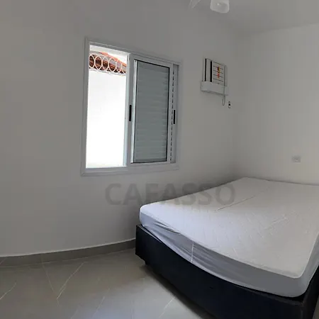 Casa Pe Na Areia Com Piscina A 10Mts Enseada-2