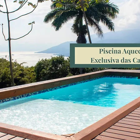 Tahaa Pousada Boutique-2