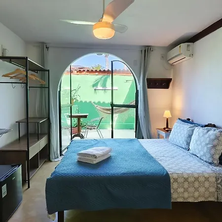 Casa Sal-3